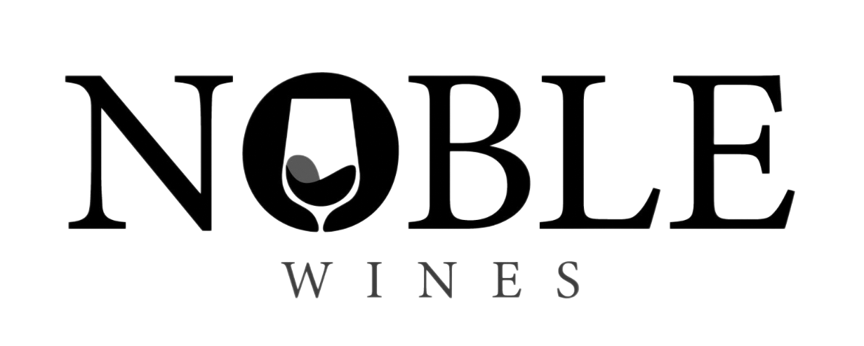 NobleWines